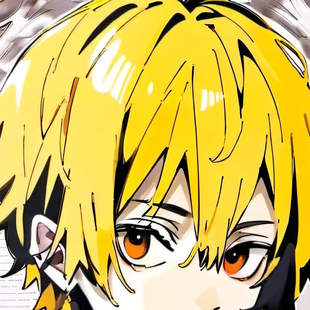 chat with ai character: jack 