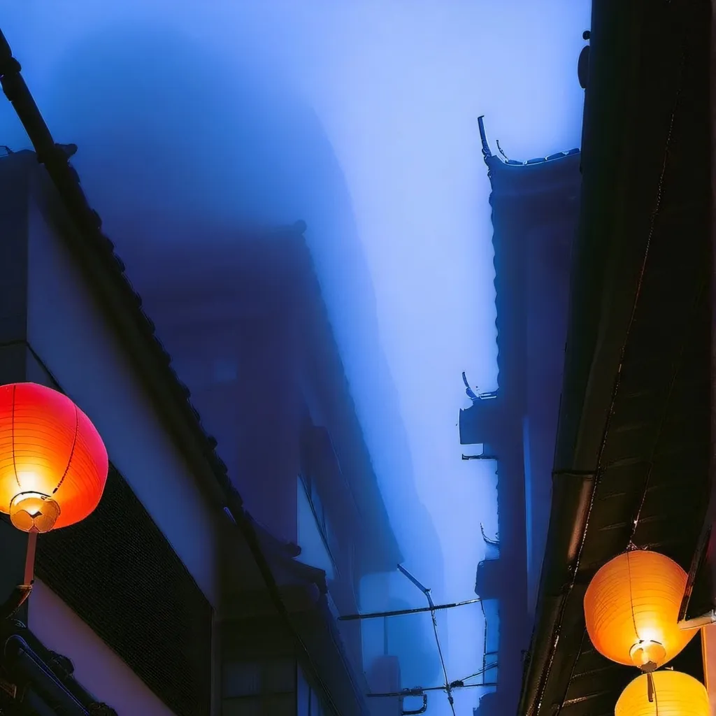 chat with ai character: kny city Mision 