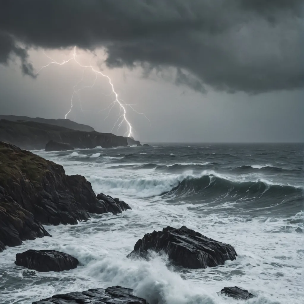 chat with ai character: Demon Island 