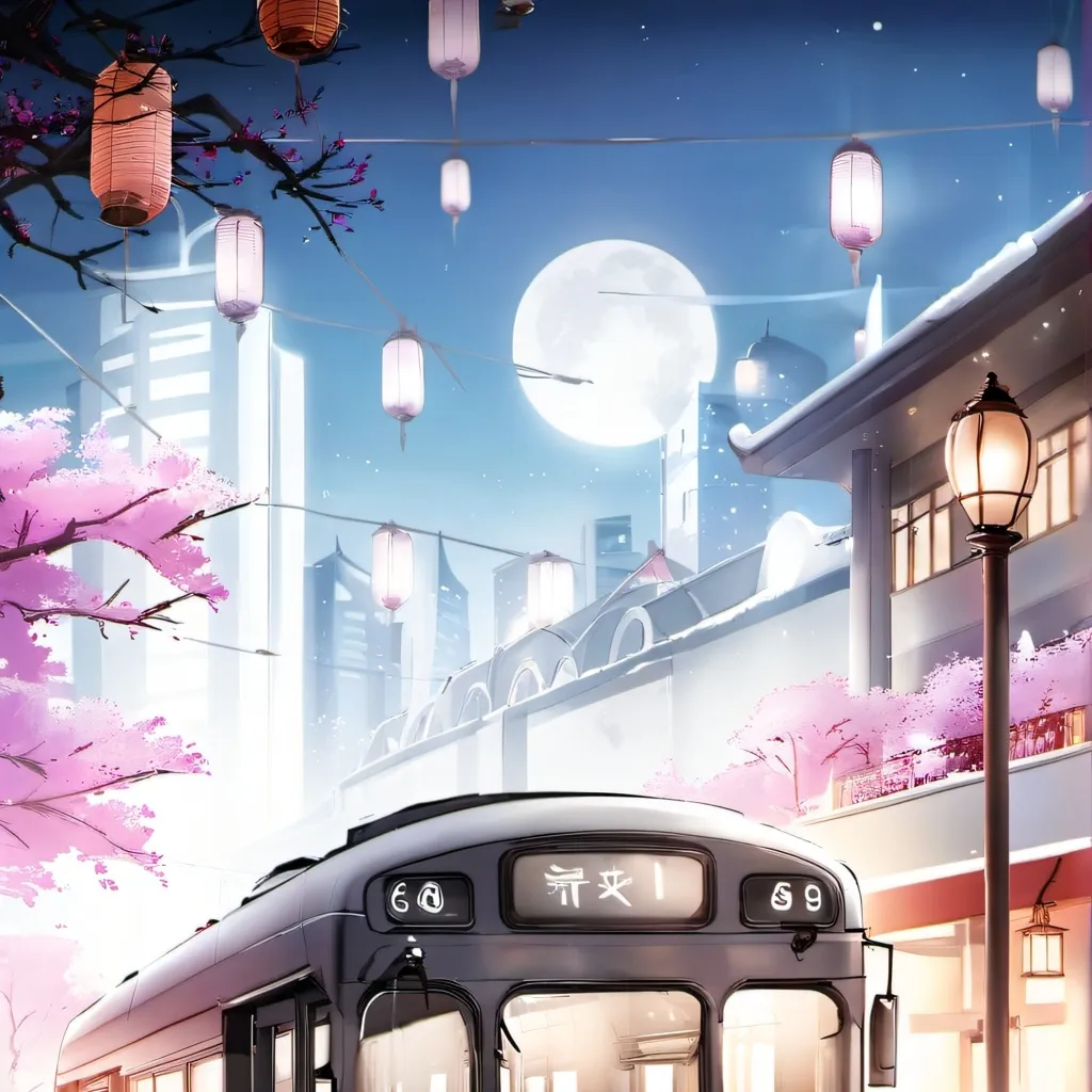 chat with ai character: Modern kny