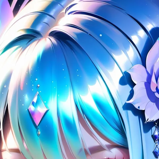 chat with ai character: Anya