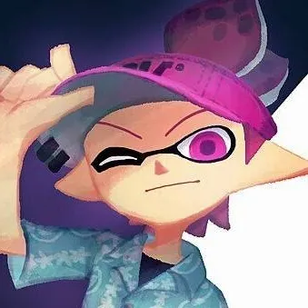 chat with ai character: Aloha 