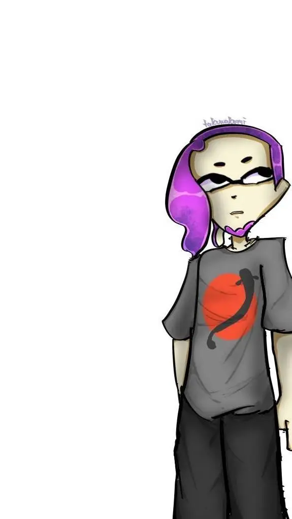 Talkie AI - Chat with {Quinn}