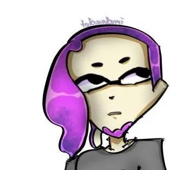 chat with ai character: {Quinn}