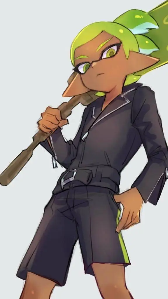 ai character: {Rider} background