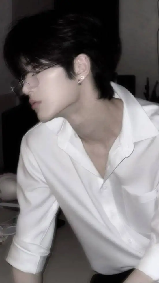 Talkie AI - Chat with Meo