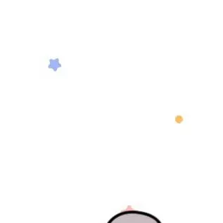 chat with ai character: Blue moon