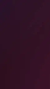 ai character: Panick attack Kpdh background