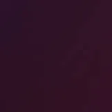 chat with ai character: Panick attack Kpdh