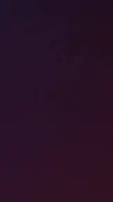 ai character: Saja boys background