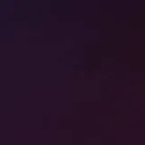 chat with ai character: Saja boys