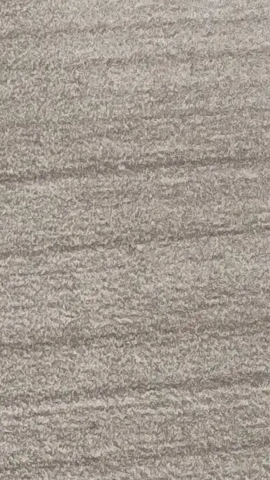 ai character: Hiroshi background