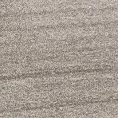 chat with ai character: Hiroshi