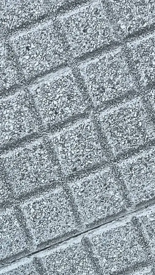 ai character: Mafia family background