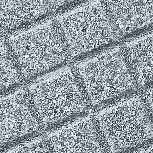 chat with ai character: Mafia family