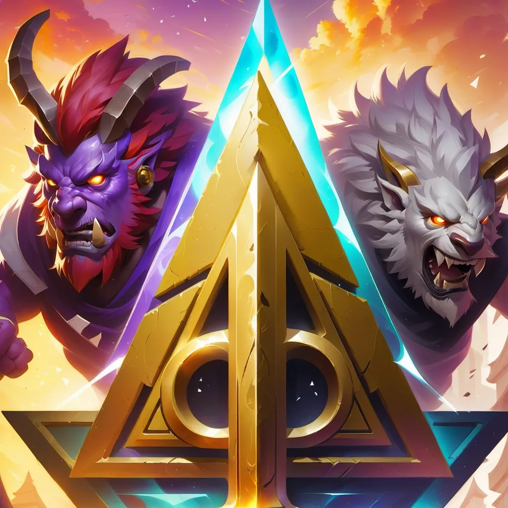 chat with ai character: wolf 