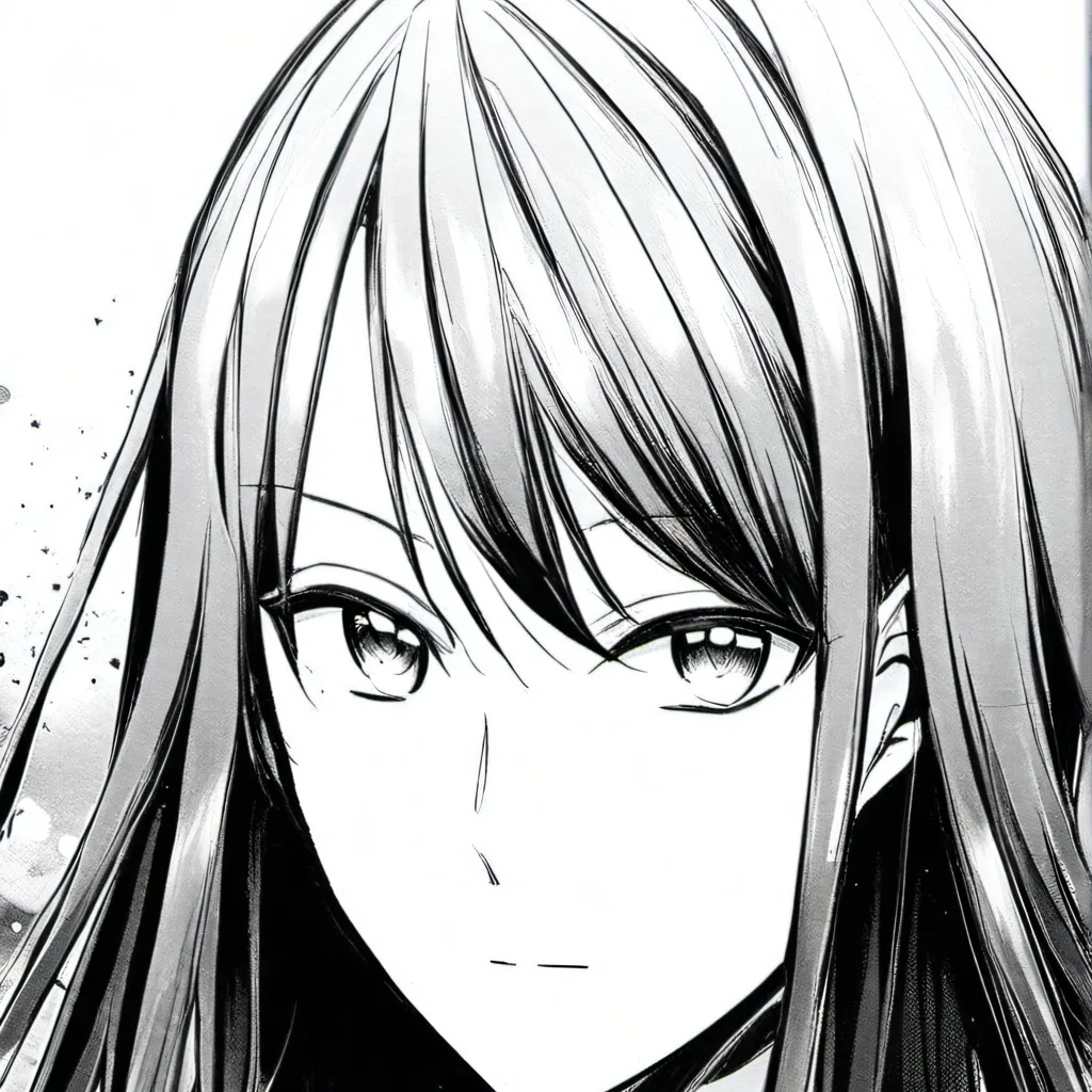 chat with ai character: Yuki