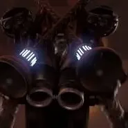 chat with ai character: plungerwoman's but