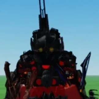 chat with ai character: astro Titanspeaker