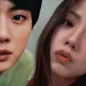 chat with ai character: Jinsoo