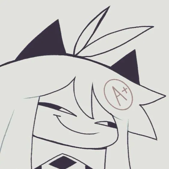 chat with ai character: Oliver FPE