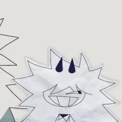 chat with ai character: Edward FPE