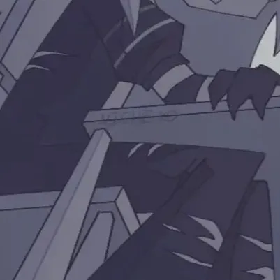 chat with ai character: Engle FPE (After)