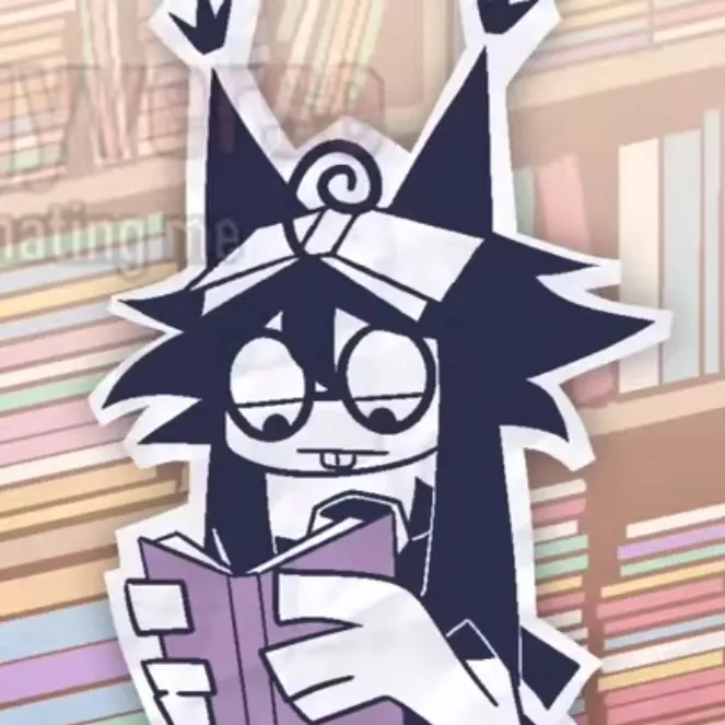 chat with ai character: Kevin (FPE) 2