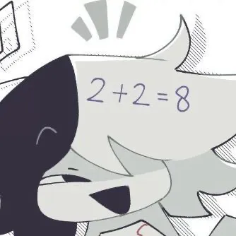 chat with ai character: FPE hates Zip