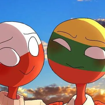 chat with ai character: CH PL X LT PT 2! 