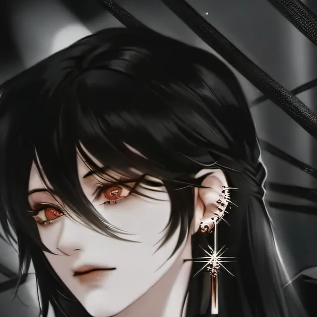 chat with ai character: Riley