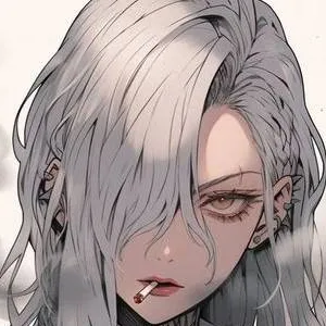 chat with ai character: Janna 