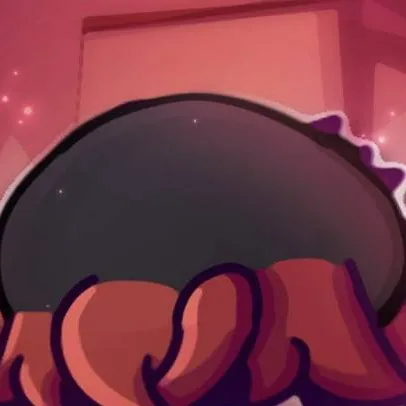 chat with ai character: YkChase