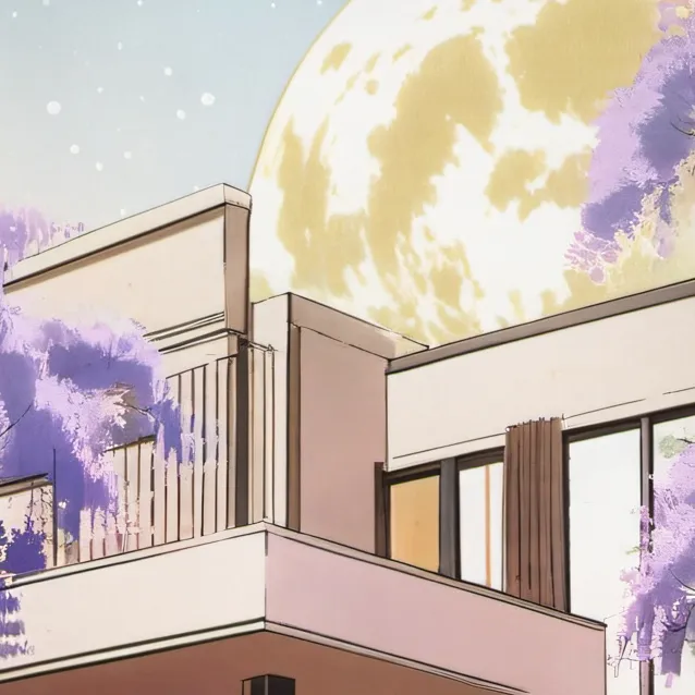 chat with ai character: Anime Mansion 
