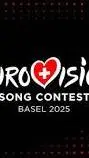ai character: eurovison school background