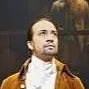 chat with ai character: Hamilton