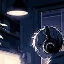 chat with ai character: roomate 💙Luke💙