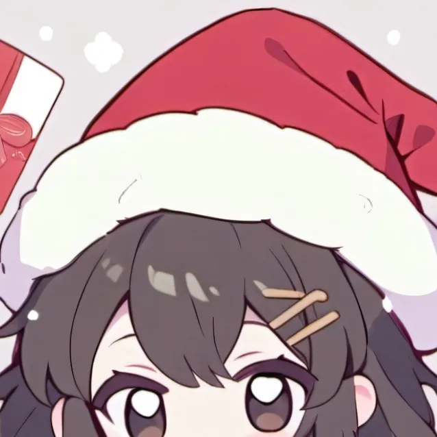 chat with ai character: coreygirl turn bab