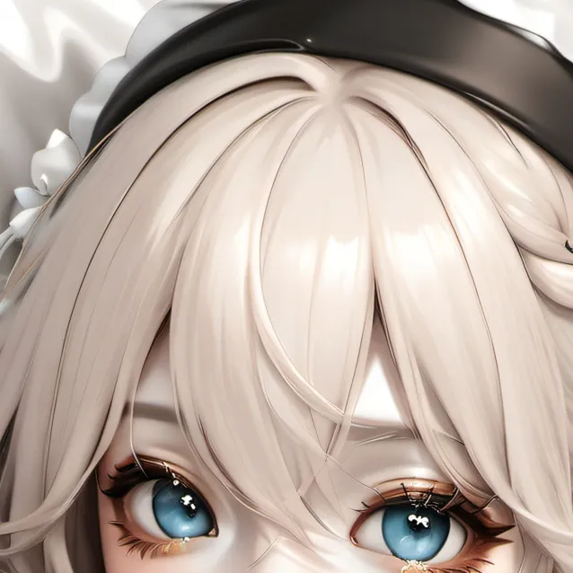 chat with ai character: Rose