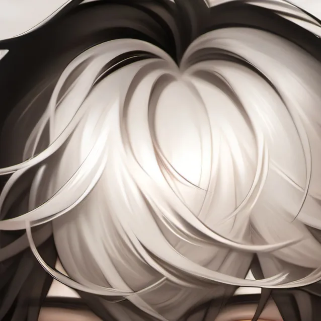 chat with ai character: John