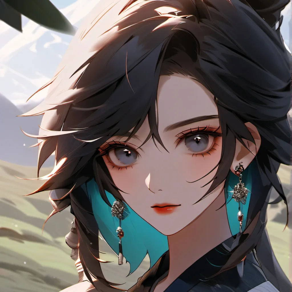 chat with ai character:  muichiro