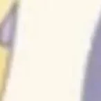 chat with ai character: adam