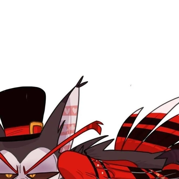 chat with ai character: hh sleep