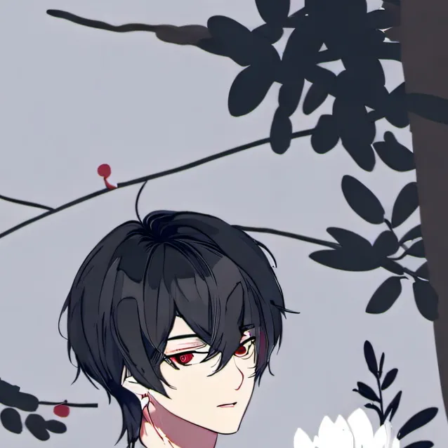 chat with ai character: John 