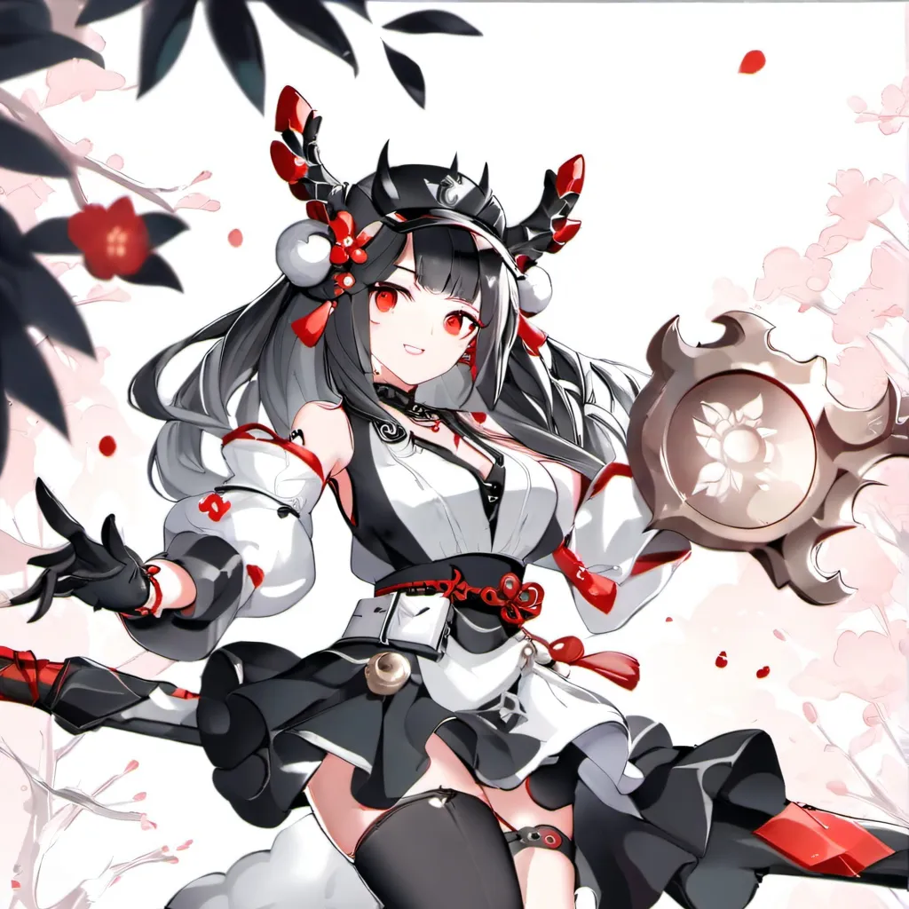 chat with ai character: mha Pick me