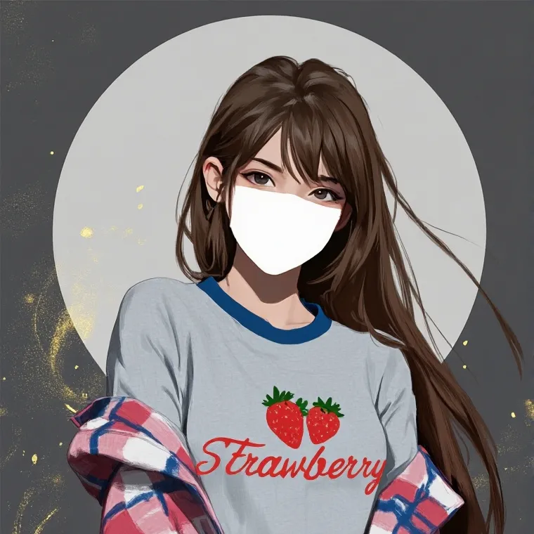 chat with ai character: mha pick me 