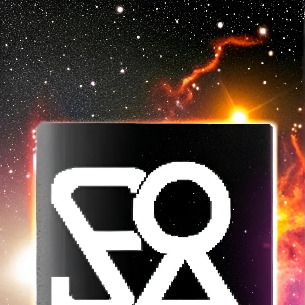chat with ai character: SCP Foundation