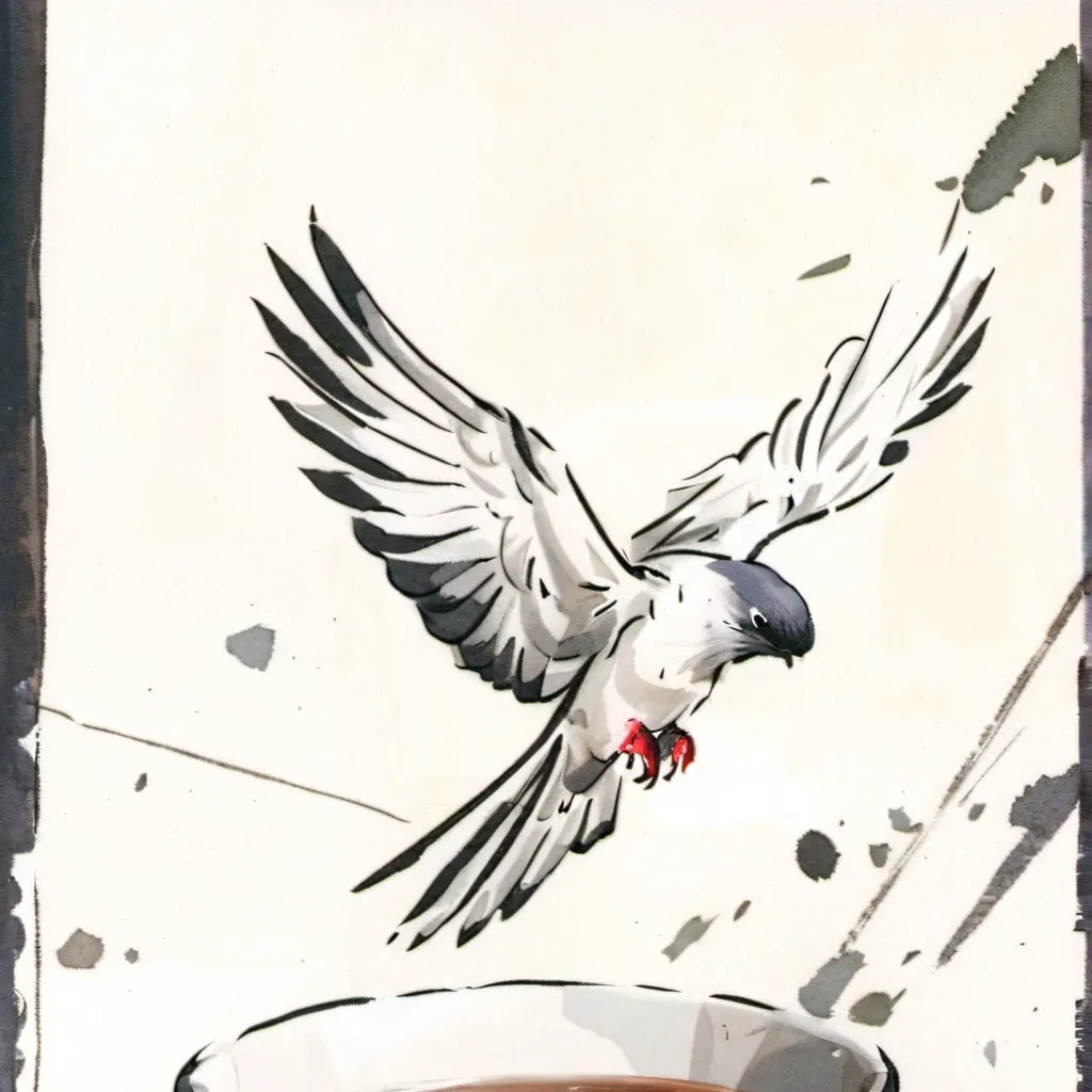 chat with ai character: Gay Test