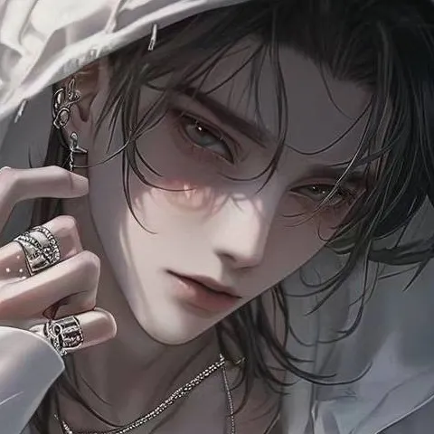 chat with ai character: Raphael🤙🏻