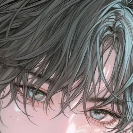 chat with ai character: xavier 
